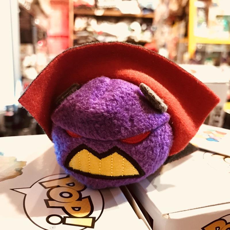 並行輸入 Disney ツムツム ザーグ トイストーリー ぬいぐるみ Tsumtsum デ 並行輸入 Disney ツムツム ザーグ トイストーリー ぬいぐるみ Tsumtsum デ