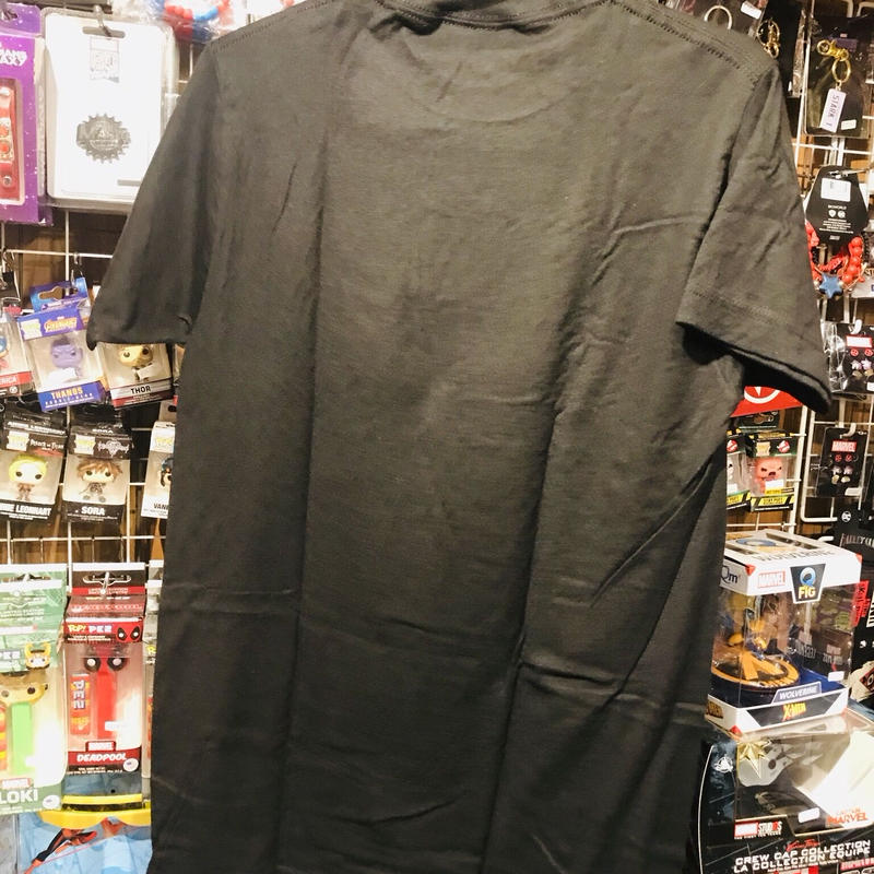 新しい モルテン 携帯用ケース Molten Mt Bfnco 返品種別a Riosmauricio Com