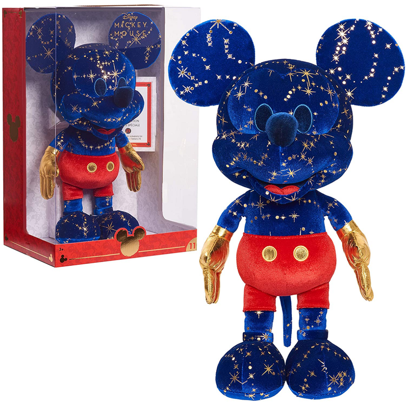 Usa直輸入 Disney イヤー オブ ザ マウス ネズミ年 スペシャルエディション フ Usa直輸入 Disney イヤー オブ ザ マウス ネズミ年 スペシャルエディション フ