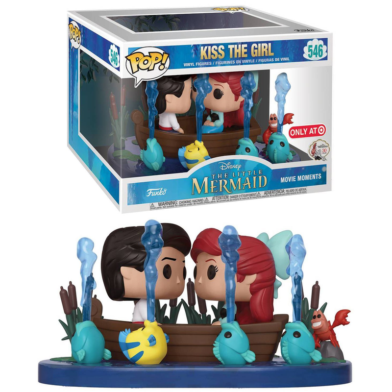 Funko POP! 白雪姫 ダイヤモンド加工 限定 ファンコ vivazsolucoes.com.br