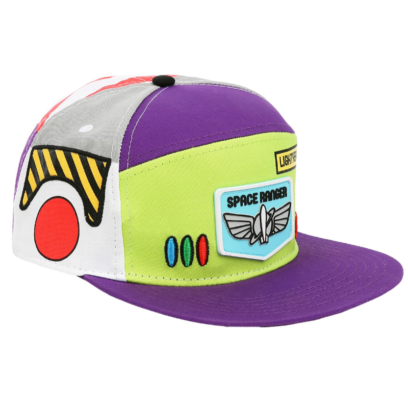 ストア通販 トイストーリー 帽子 ハット ブランド名 Mingorad Com