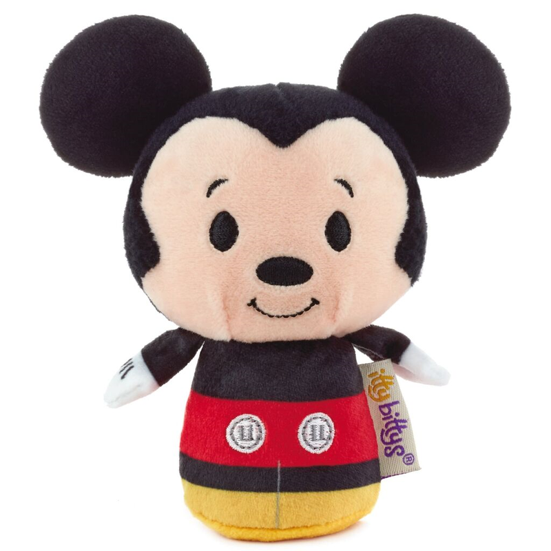 usa直輸入 ディズニー ジュニア Disney Junior ミッキーマウス ぬいぐるみ usa直輸入 ディズニー ジュニア Disney Junior ミッキーマウス ぬいぐるみ