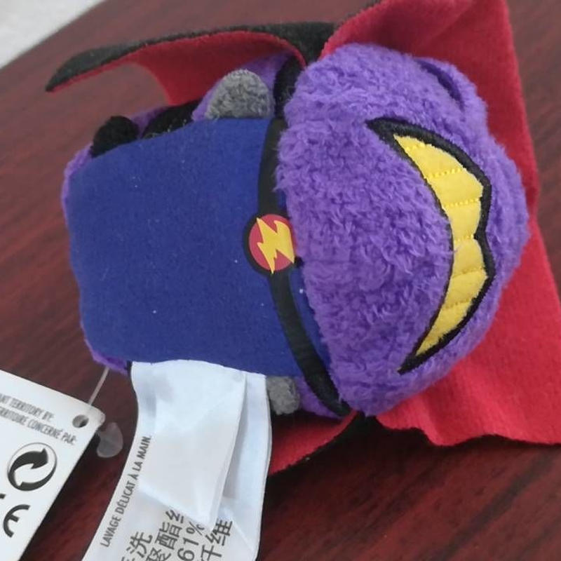並行輸入 Disney ツムツム ザーグ トイストーリー ぬいぐるみ Tsumtsum デ 並行輸入 Disney ツムツム ザーグ トイストーリー ぬいぐるみ Tsumtsum デ