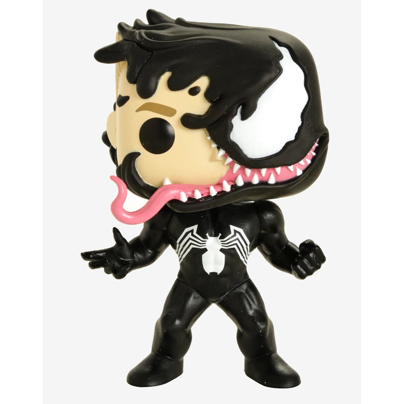 Usa直輸入 Pop Marvel Venom ベノム バブルヘッド ポップ フィギュア Usa直輸入 Pop Marvel Venom ベノム バブルヘッド ポップ フィギュア