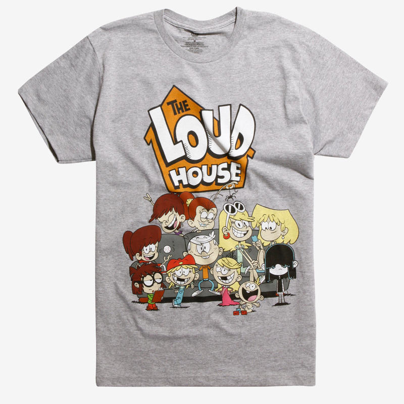 Usa直輸入 ザ ラウドハウス Tシャツ Sサイズ ニコロデオン ザ ラウド ハウス ニコロ Usa直輸入 ザ ラウドハウス Tシャツ Sサイズ ニコロデオン ザ ラウド ハウス ニコロ