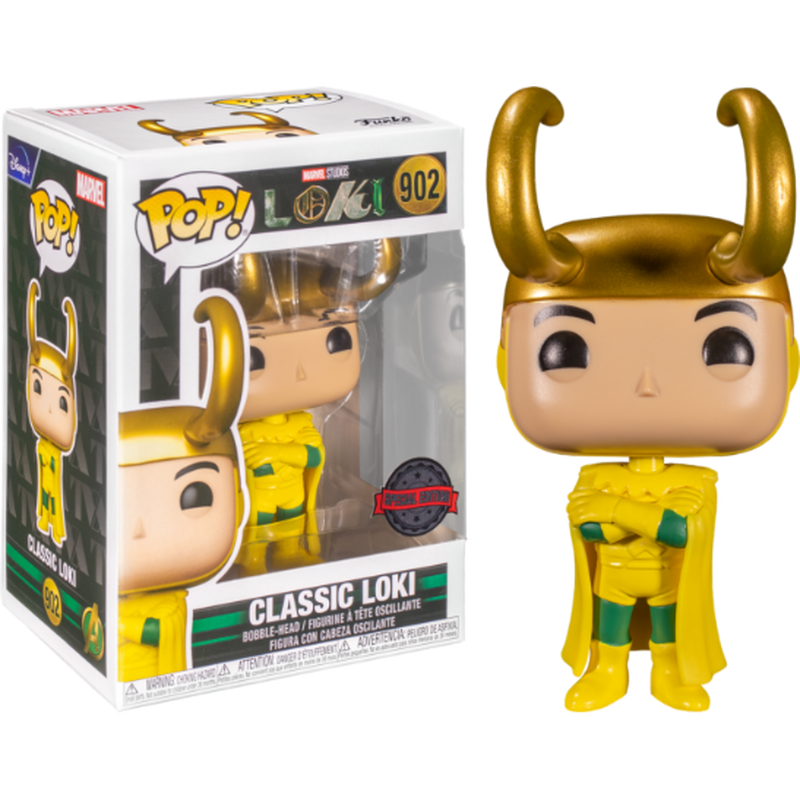 ブラック Marvel ファンコ Pop マーベル アベンジャーズ ロキ ソー ブラックウィドウの通販 By パーカー S Shop マーベルならラクマ ホビー