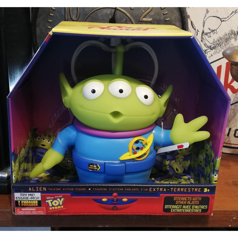 リトルなパッティンググリーンのメン工合 ご制限 Whirledpies Com