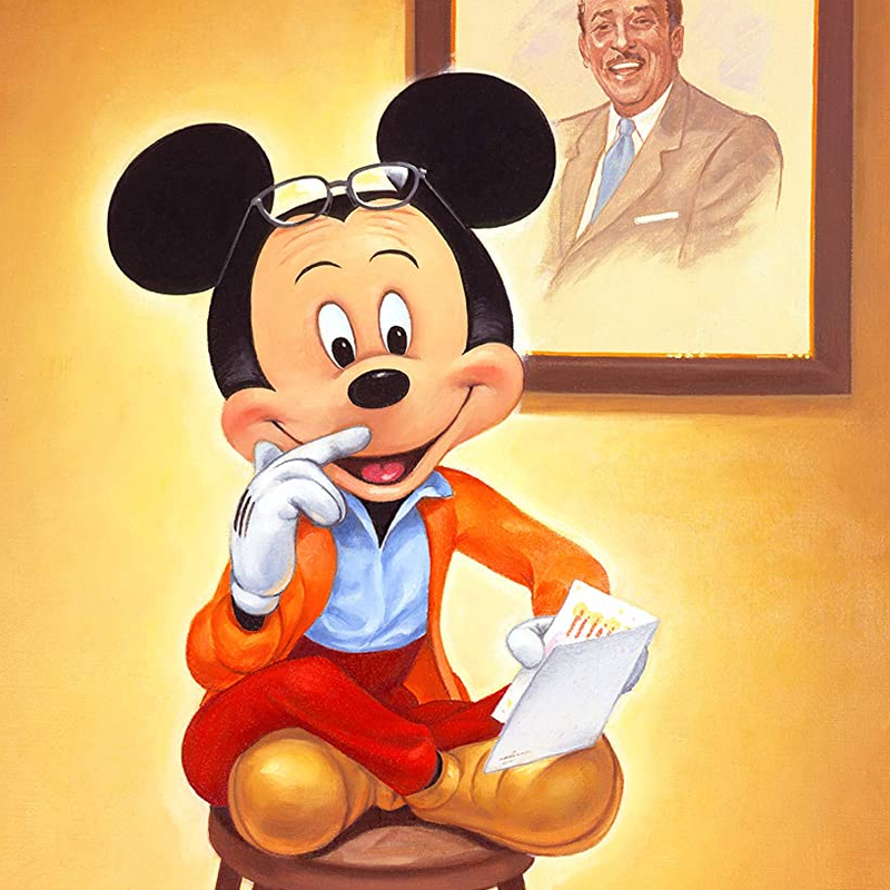 Usa直輸入 Disney イヤー オブ ザ マウス ネズミ年 スペシャルエディション A Usa直輸入 Disney イヤー オブ ザ マウス ネズミ年 スペシャルエディション A