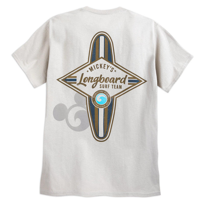 Usa直輸入 Disney ミッキー サーフィン Tシャツ ディズニーランド ミッキーマウス Usa直輸入 Disney ミッキー サーフィン Tシャツ ディズニーランド ミッキーマウス