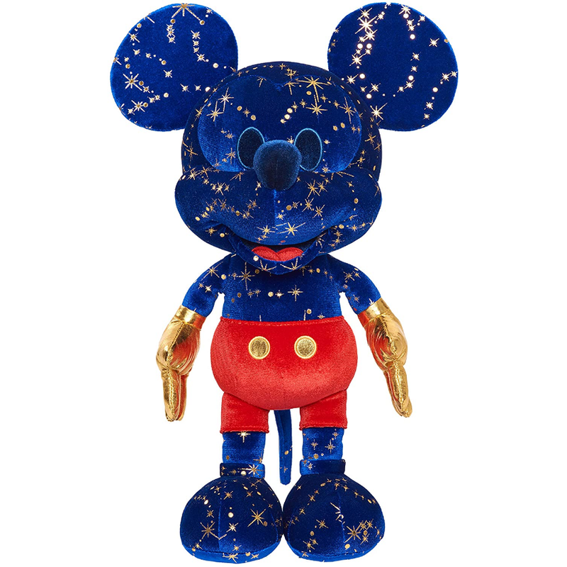 Usa直輸入 Disney イヤー オブ ザ マウス ネズミ年 スペシャルエディション フ