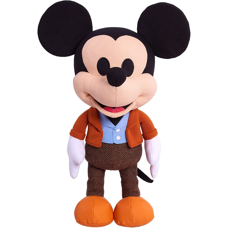 Usa直輸入 Disney イヤー オブ ザ マウス ネズミ年 スペシャルエディション A Usa直輸入 Disney イヤー オブ ザ マウス ネズミ年 スペシャルエディション A