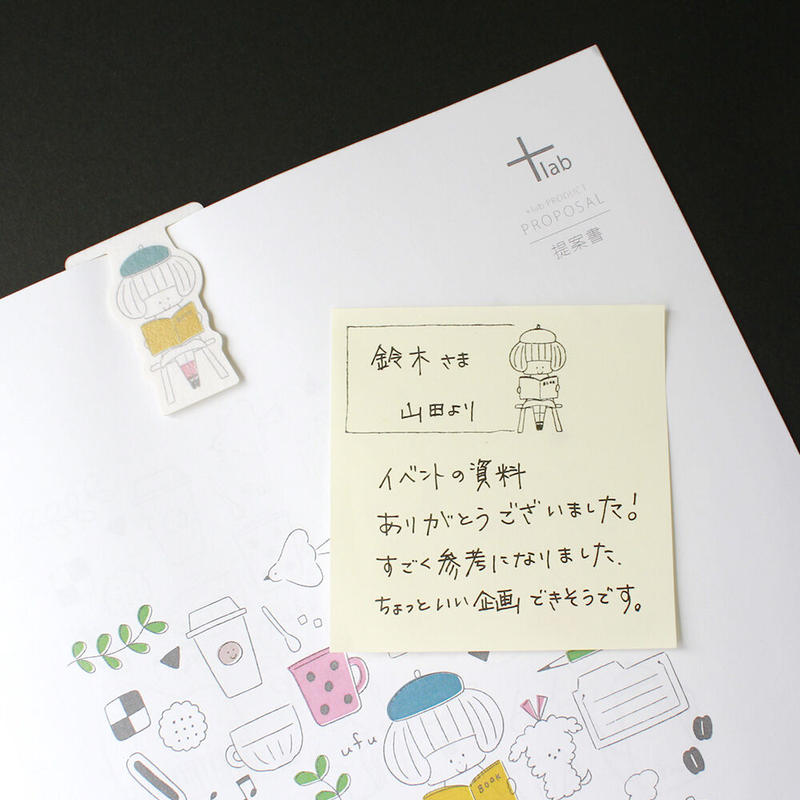 芸能人愛用 ヒロシ 様専用です。 - ひざ丈ワンピース - www.indiashopps.com 芸能人愛用 ヒロシ 様専用です。 - ひざ丈ワンピース - www.indiashopps.com