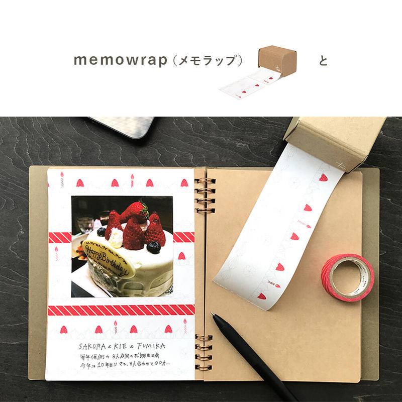 ヴィンテージなフリーのデジタルコラージュシート 人物 英字新聞 時計など デジタルスクラップブッキング コラージュ無料素材リンク集 Collage Sheet Free Collage Printable Collage Sheet 審美的な写真70個10x15cm壁のコラージュキット Ciudaddelmaizslp Gob Mx