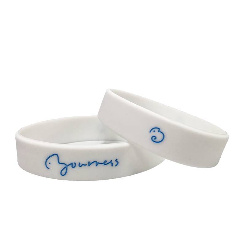 ユアネス ラバーバンド Pochilu Store