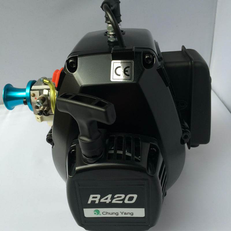 イーグルポケバイex4エンジン ポケバイドットコム