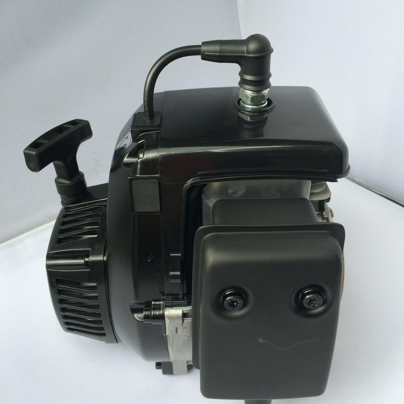 イーグルポケバイex4エンジン ポケバイドットコム