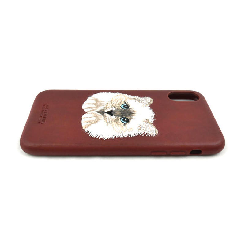 Iphone11pro Max Iphone Xs Max X Xr Se2 ケース カバー