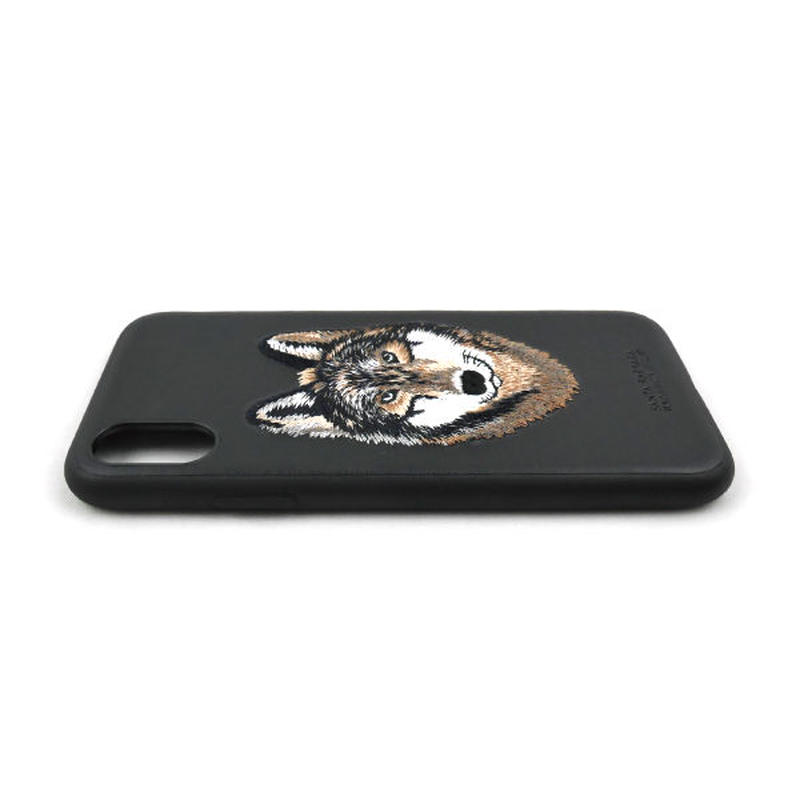 Iphone11pro Max Iphone Xs Max X Xr Se2 ケース カバー