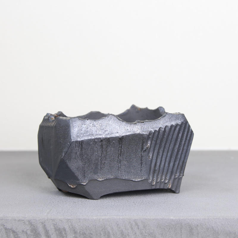 N/OH 澪標 S-bon – 潮騒（No.413） | PORTOLANO