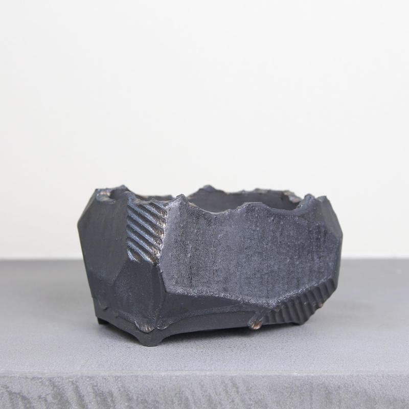 N/OH 澪標 S-bon – 潮騒（No.413） | PORTOLANO