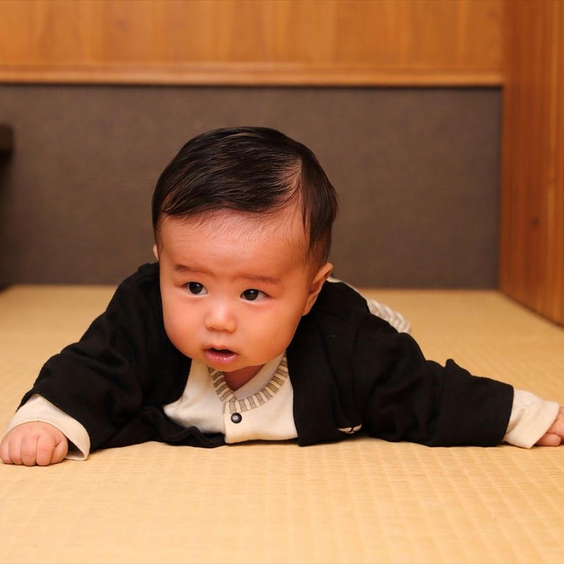 記念写真 2ポーズ目からの撮影料金 追加1ポーズあたり 菊田悠の写真撮影