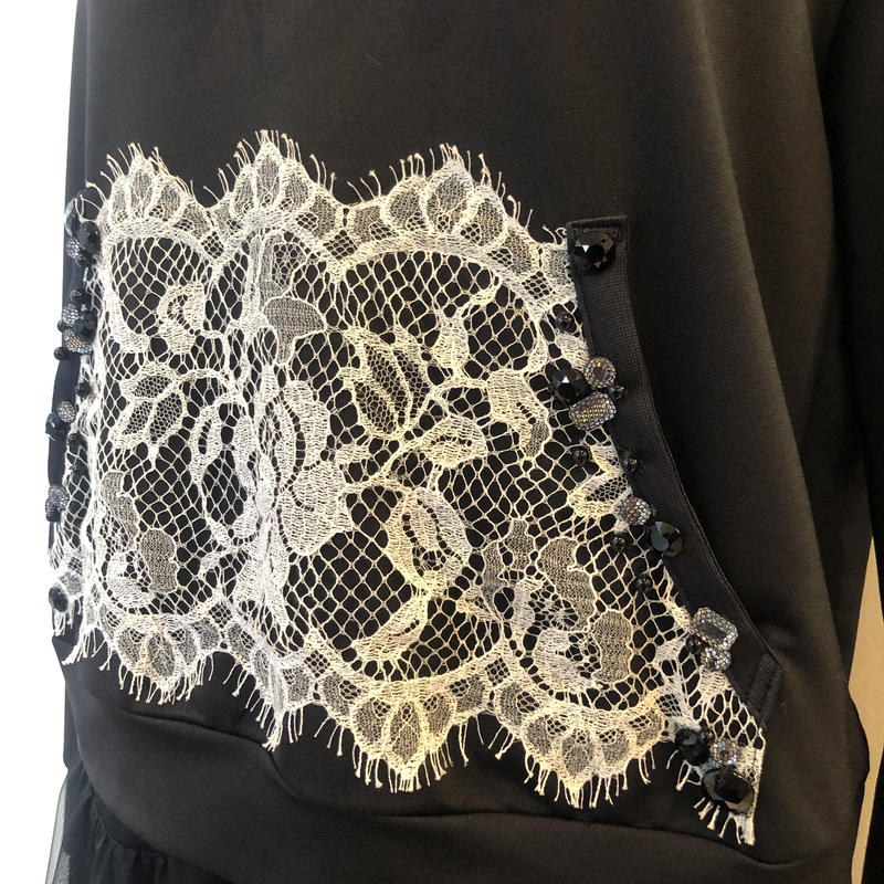 クーポン利用 さえら ナパータメロエクッション | golyangroup.com