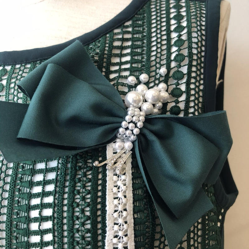 クーポン利用 さえら ナパータメロエクッション | golyangroup.com