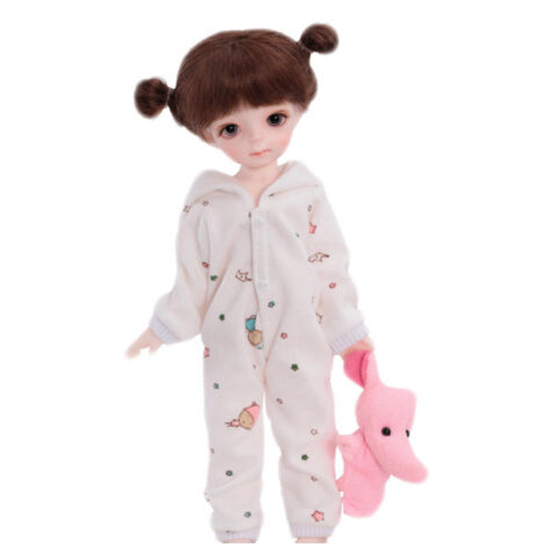 しければご ヤフオク 球体関節人形 可愛い女の子 Bjd 1 6 26cm カス しければご Shineray Com Br