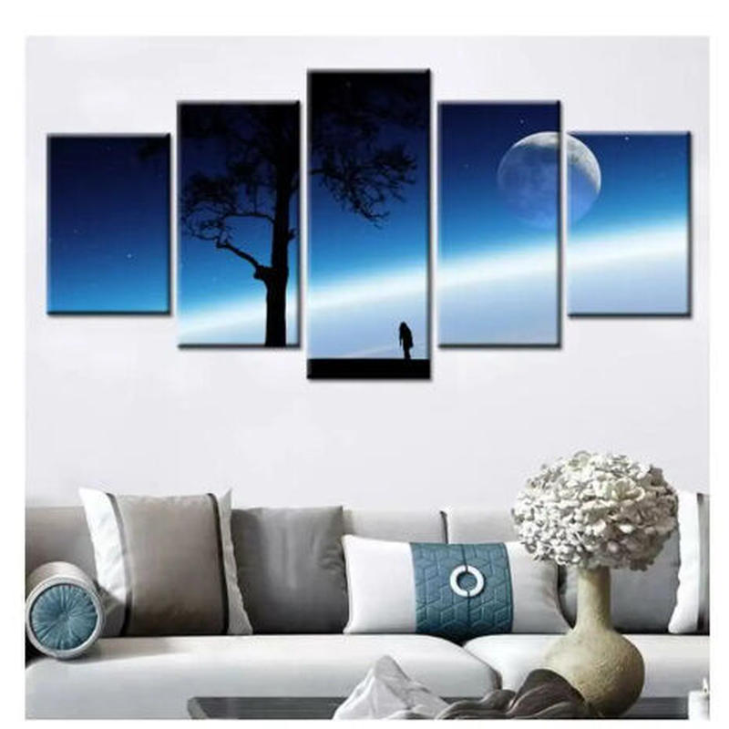 2022年激安 海外輸入 27 landscape パネルアート 風景 壁掛け 絵画 インテリア - 自然、風景画 - labelians.fr 2022年激安 海外輸入 27 landscape パネルアート 風景 壁掛け 絵画 インテリア - 自然、風景画 - labelians.fr