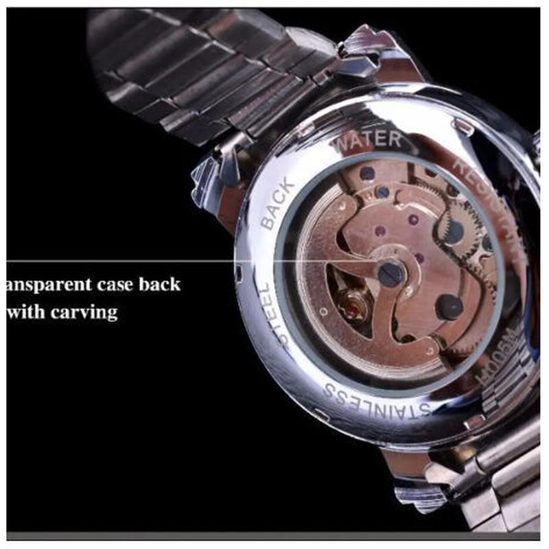 となります 腕時計 メンズ トップブランド 高級 機 メンズバッグ シューズ 小物 しておりま