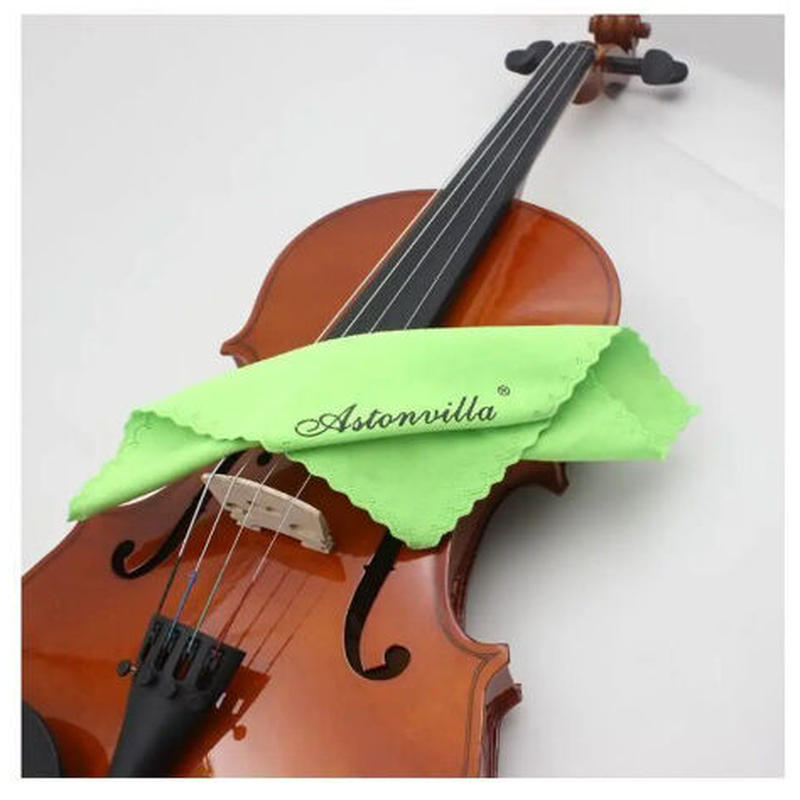 弦楽器 ヴィオラ 4 4 16インチ 本体 セット 弦 弓 ケース メイプル 練習 高品質 木