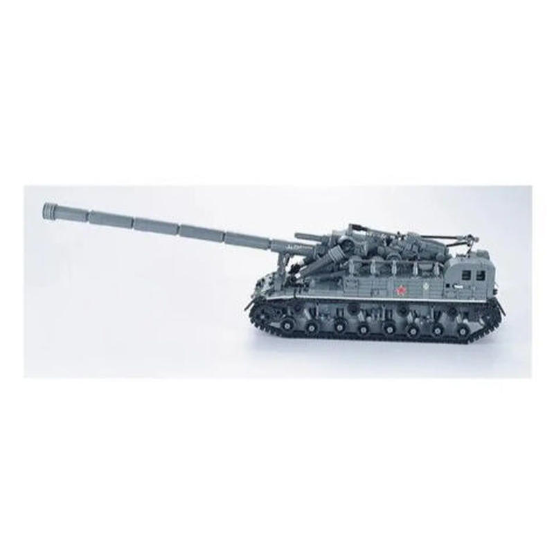 レゴ互換 ミリタリー T92戦車 Lego互換品 おもちゃ クリスマス プレゼント おもちゃ