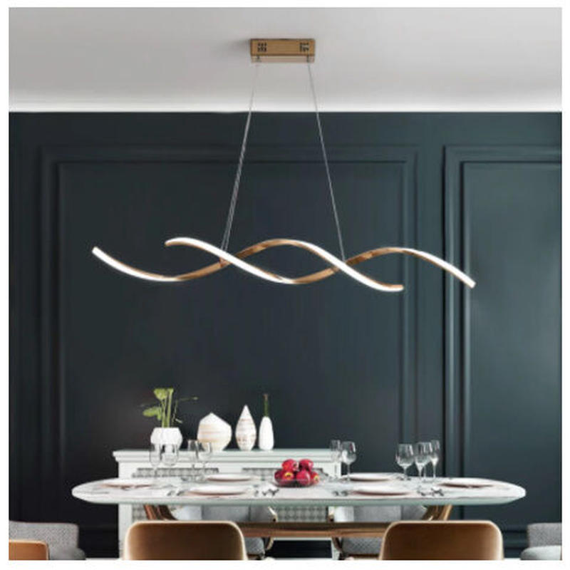 ペンダントライト ダイニング 照明 おすすめ 調光 調色付き 幅110cm Wor ペンダントライト ダイニング 照明 おすすめ 調光 調色付き 幅110cm Wor