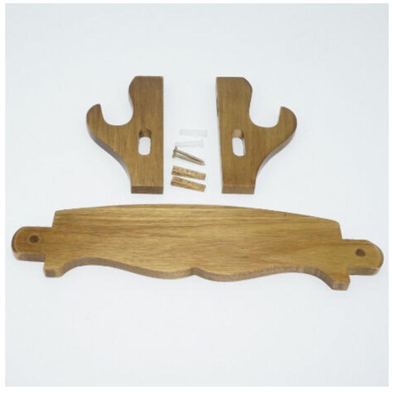 刀置き 刀掛け 日本刀置き 木製 刀掛台 侍 武士 木刀 日本刀 居合刀 竹刀 剣置き 短刀拵