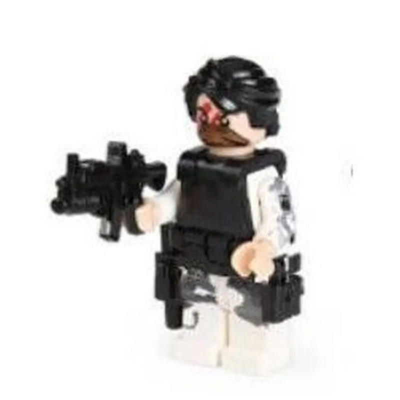 レゴ互換 ミリタリー T92戦車 Lego互換品 おもちゃ クリスマス プレゼント おもちゃ レゴ互換 ミリタリー T92戦車 Lego互換品 おもちゃ クリスマス プレゼント おもちゃ