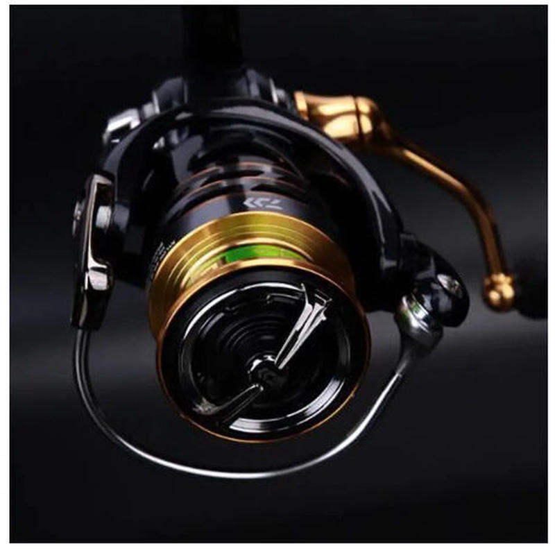 日本未発売 Us Daiwa Exceler Lt 2500 エクセラー タトゥーラ フリーム 日本未発売 Us Daiwa Exceler Lt 2500 エクセラー タトゥーラ フリーム