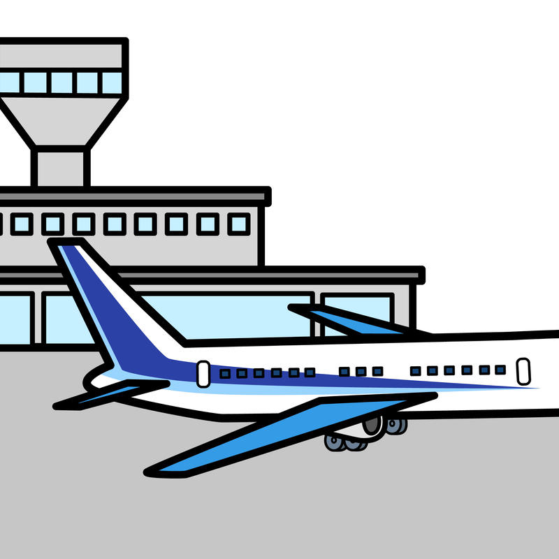 空港 中国大陸4 6 台湾 香港 マカオ Pdf 音声データ 実用中国語学院