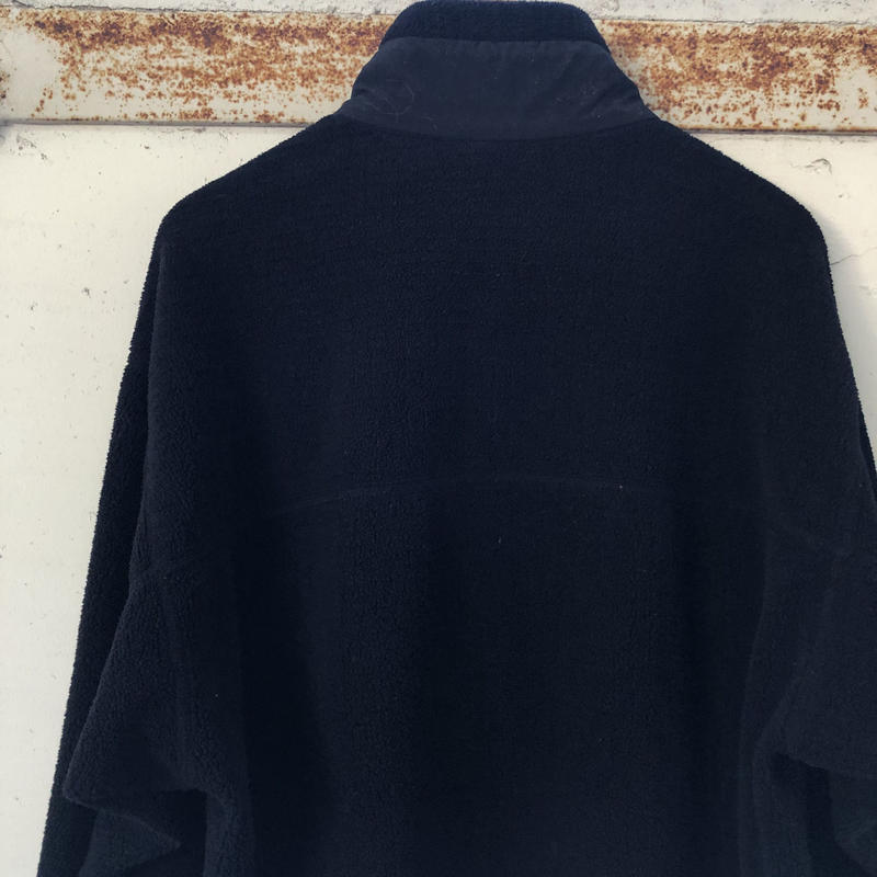 USA製PATAGONIA レギュレーターフリース | CUSTOM FEVER