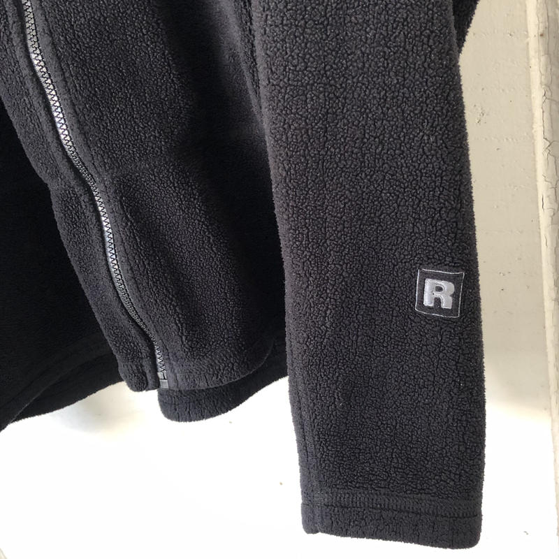 USA製PATAGONIA レギュレーターフリース | CUSTOM FEVER