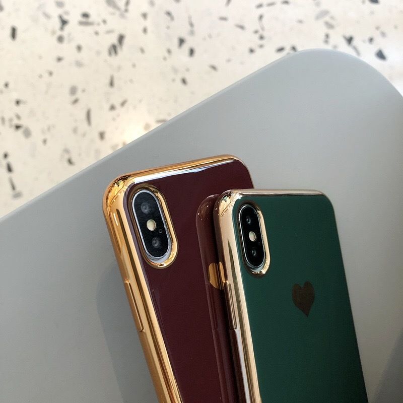 ハート Iphoneケース スマホケース 韓国 かわいい 流行り 人気 おすすめ おしゃれ 女