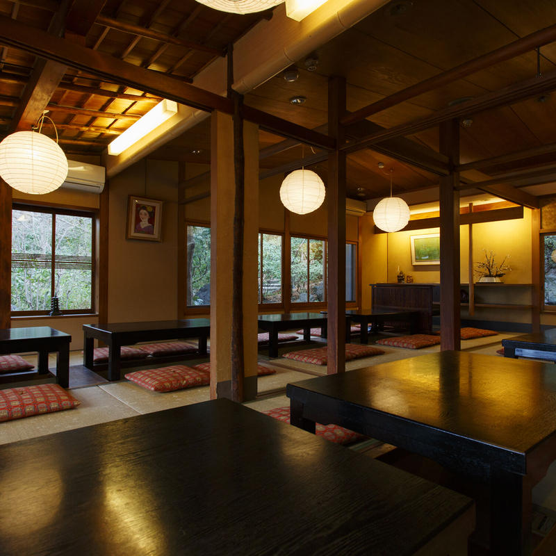 京料理いそべ 京生ゆばと鱧しゃぶセット 11月5日 7日到着分 京の食 応援プロジェ 京料理いそべ 京生ゆばと鱧しゃぶセット 11月5日 7日到着分 京の食 応援プロジェ