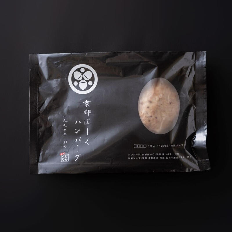 プレゼント B 京都どんぐり こだわり京風食品セット 9月16日 18日到着分 京の食