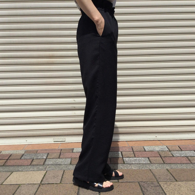 SALE/91%OFF】 LE MELANGEパンツ tdh-latinoamerica.de