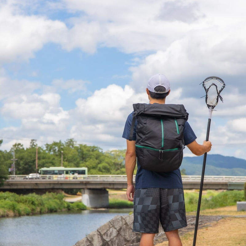 72%OFF!】 VASALLO リュックサック pebtech.com.br