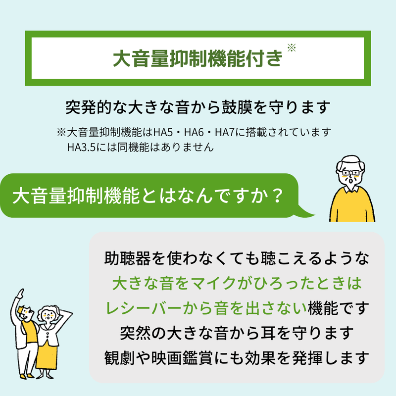 11525円 絶妙なデザイン 聴七郎 HA-7 11525円 絶妙なデザイン 聴七郎 HA-7