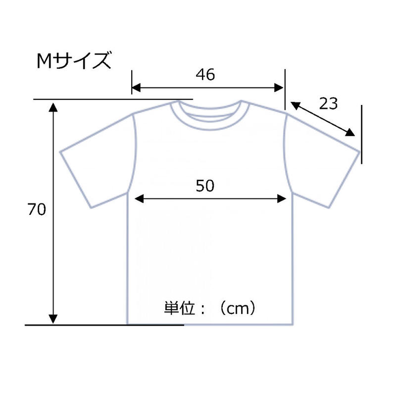 宅配便 只見線応援 さすけなブル tシャツ 水鏡の只見線 蓋沼俯瞰と磐梯山 ぷりもの 宅配便 只見線応援 さすけなブル tシャツ 水鏡の只見線 蓋沼俯瞰と磐梯山 ぷりもの