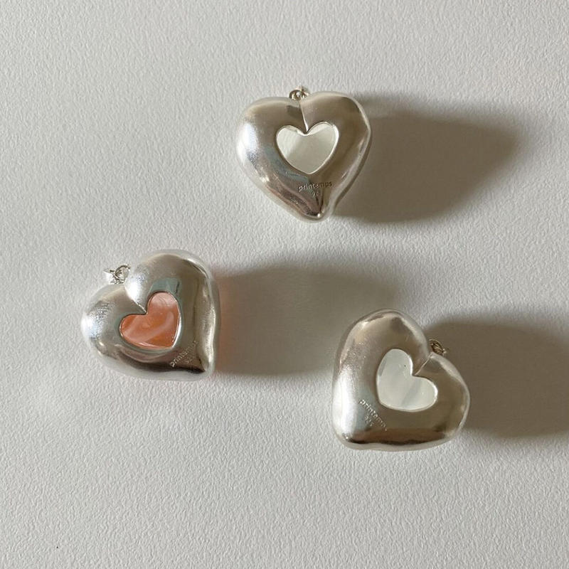 printempsheart925nc | printemps