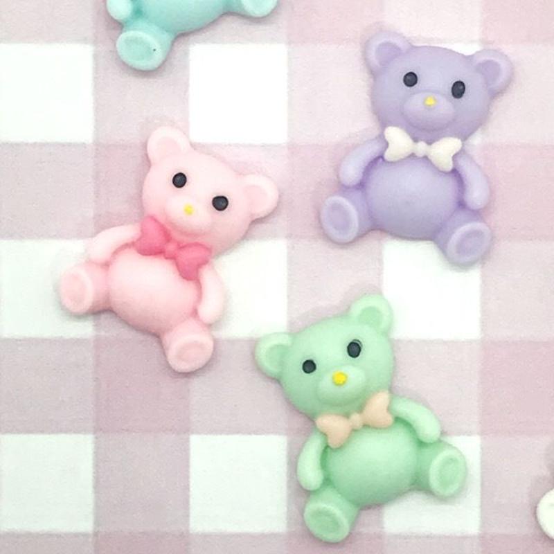 ゆめかわ くま Www Vetrepro Fr