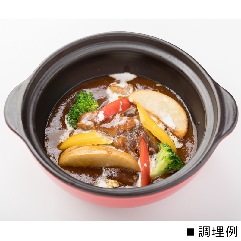 シチューアソートセット ビーフシチュー クリームシチュー ハッシュドチキン Patiss