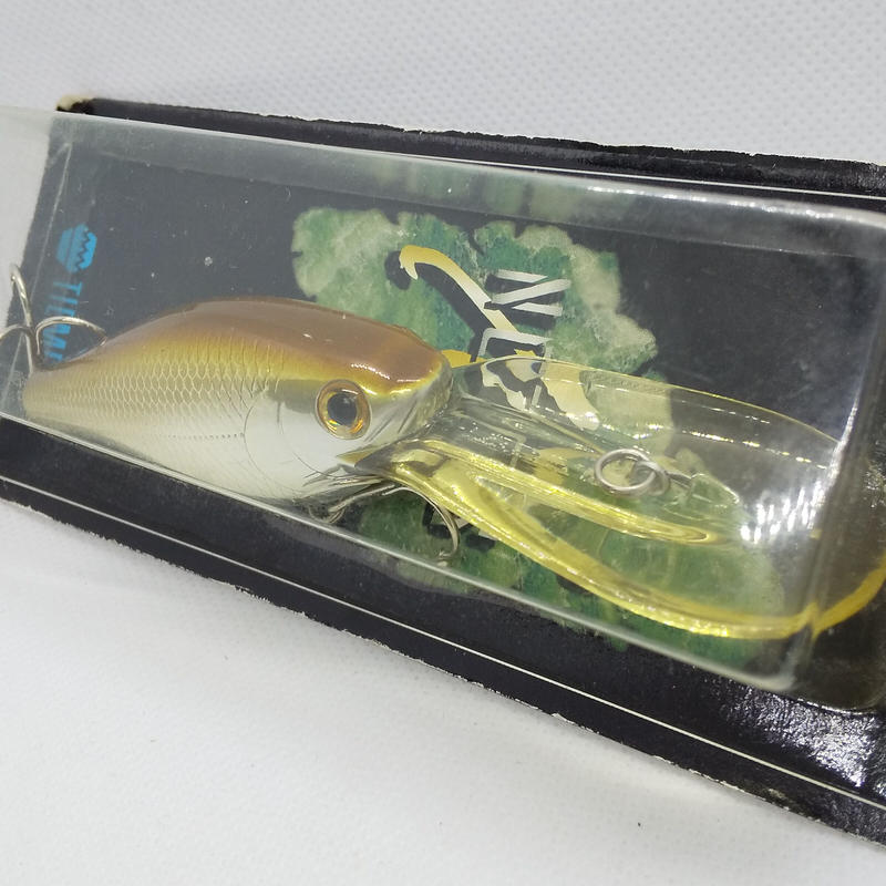 マッドペッパー マグナム 純金箔 ←だと思われます。 【公式通販】